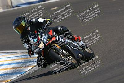 media/Jul-13-2025-Pacific Track Time (Sun) [[819660bca7]]/B Group/220pm (Turn 6)/